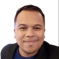 Joel Basiga