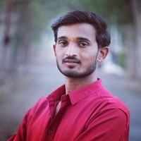 Pandurang Dudhate