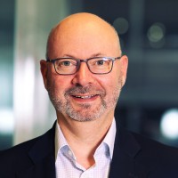 Rene Stynen
