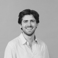 Jori Damond