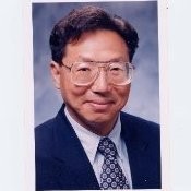 Norman H Koo
