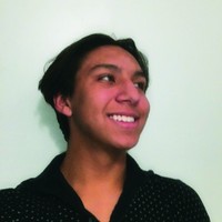 Gabriel Matthews