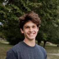 Will Hamstra