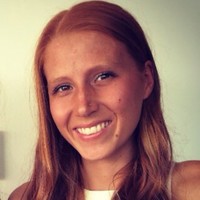 Olivia Kiel