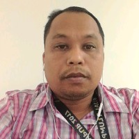 syed azlan syed othman