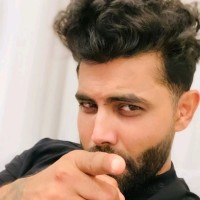 Parmar Deep