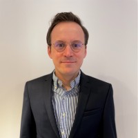 Maxime Sonkes