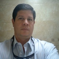 Ismael Carrasquillo