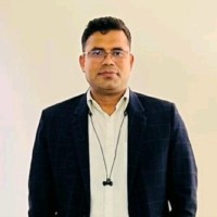 M. A. Mannan Rana