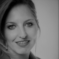Anna Kopeć