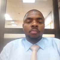 Lawal Mamudu