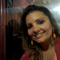 Sandra Motta