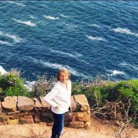 Lynne Littledike