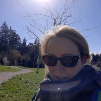 Jennifer Vonderschmitt