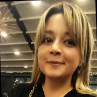 Büşra Koca