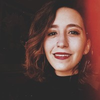 María Eugenia Agüero