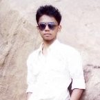 manas nilarout