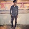 Gujju Gaming