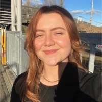 Lauren Silke