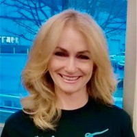 Peggy Setinsek