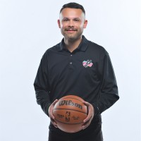 Matthew Tapia