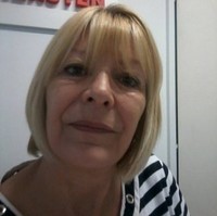 Silvia M.