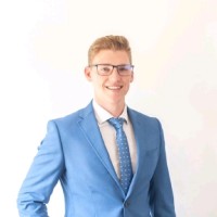 Duan Roosenschoon
