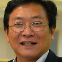 Michael Kan
