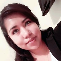 Esmeralda Mares Escamilla