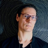 Curt Neumann