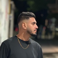 Karanveer Singh