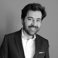 Juan Manuel Freire Iglesias