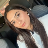 Çiçek Güngör