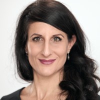 Corinne Althaus Bollinger