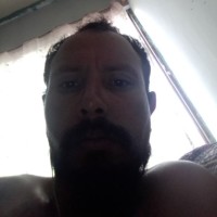 Hetboy Rojo