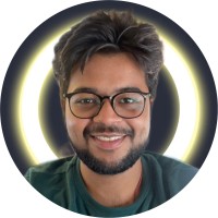 Durgesh Anand - Brand Identity Strategist 🌻