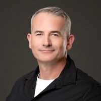 Mark Ames