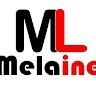 Melaine Bitanda
