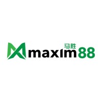 Maxim Casino
