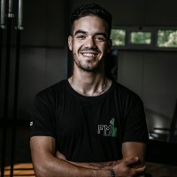 Fábio Marques