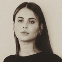Allegra Sainsbury