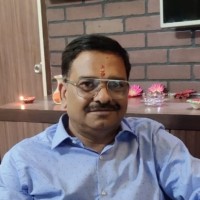Praveen Tibrewal