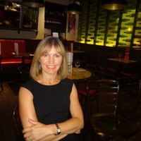 vicki williams