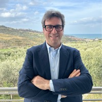 FABIO IACOVANELLI