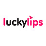 LUCKYLIPS RETAIL INDIA PVT LTD
