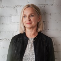 Mirja Rahko