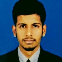 Faisal Ameen