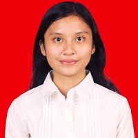 Inneke Agustina