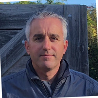 ANTHONY BODEREAU