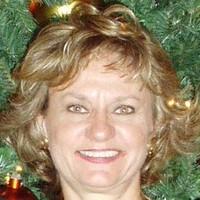 Janice Madigan RDH MHA